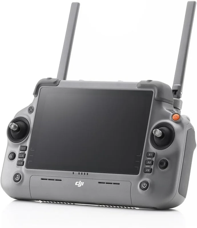DJI RC Plus 2 Enterprise Enhanced