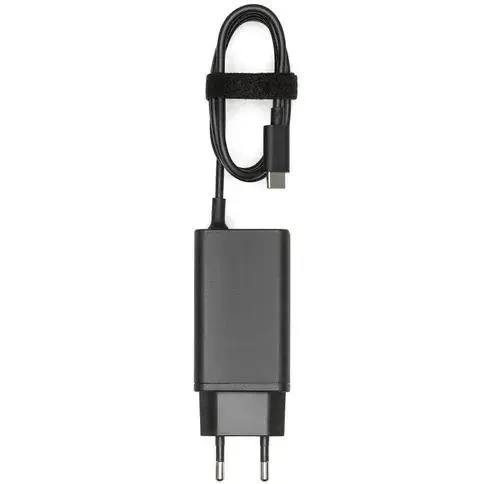 Cargador portátil de 65 W DJI