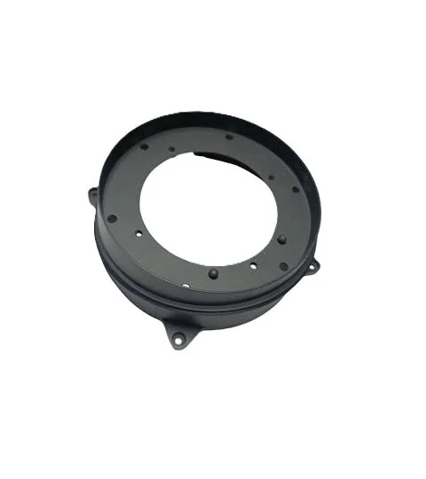 Base de sujeción de radar DJI Agras T25/T50