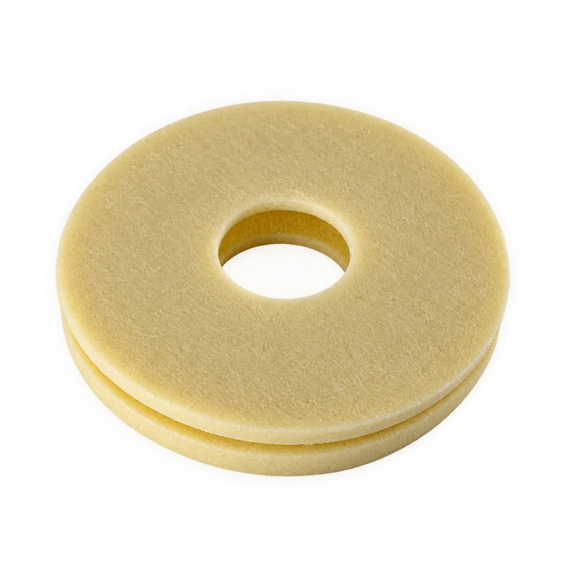 Junta de hélice - Propeller Gasket DJI AGRAS T50