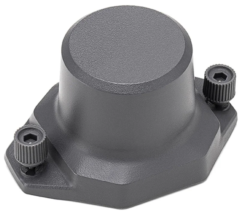 Módulo RTK Serie DJI Mavic 3 Enterprise