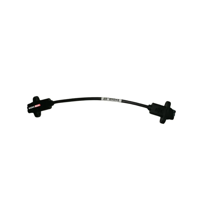 Cable señal radar delantero T25/T50