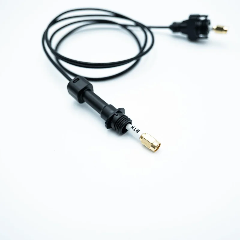 Cable coaxial RTK  DJI AGRAS T50