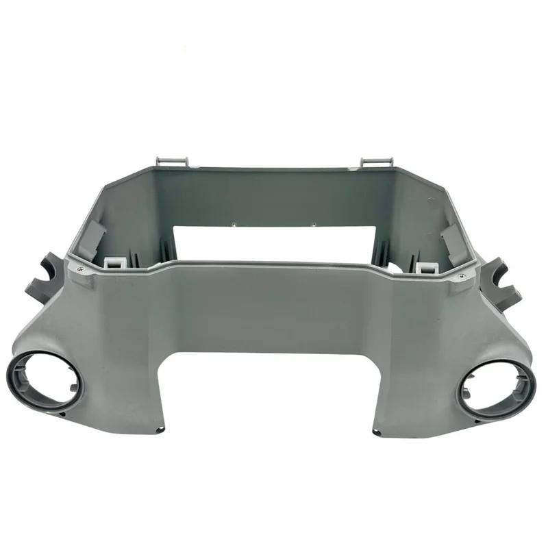 Carcasa trasera T25/T50