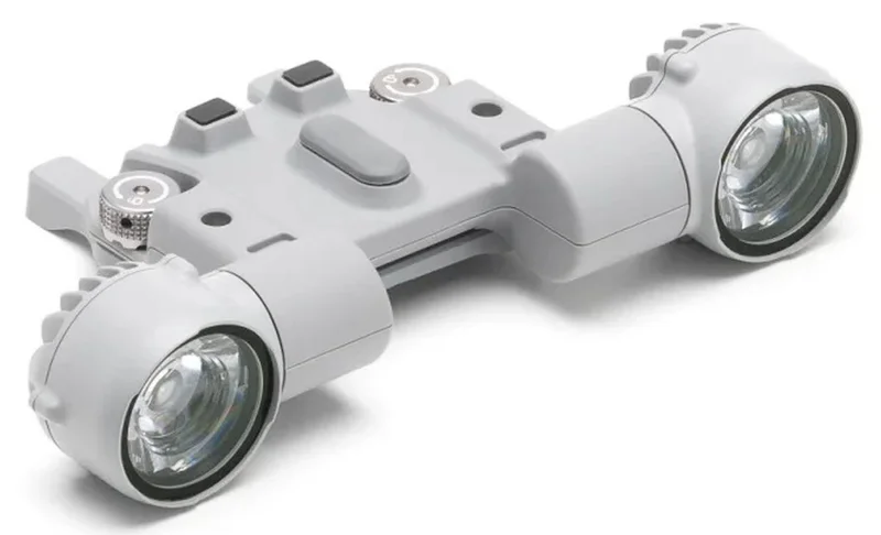 Foco DJI AL1 (MATRICE 4 SERIES)