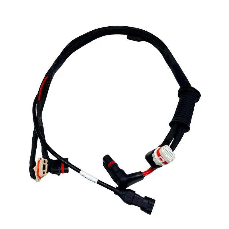 Cable brazo M3/M4 M7/M8 DJI AGRAS T50